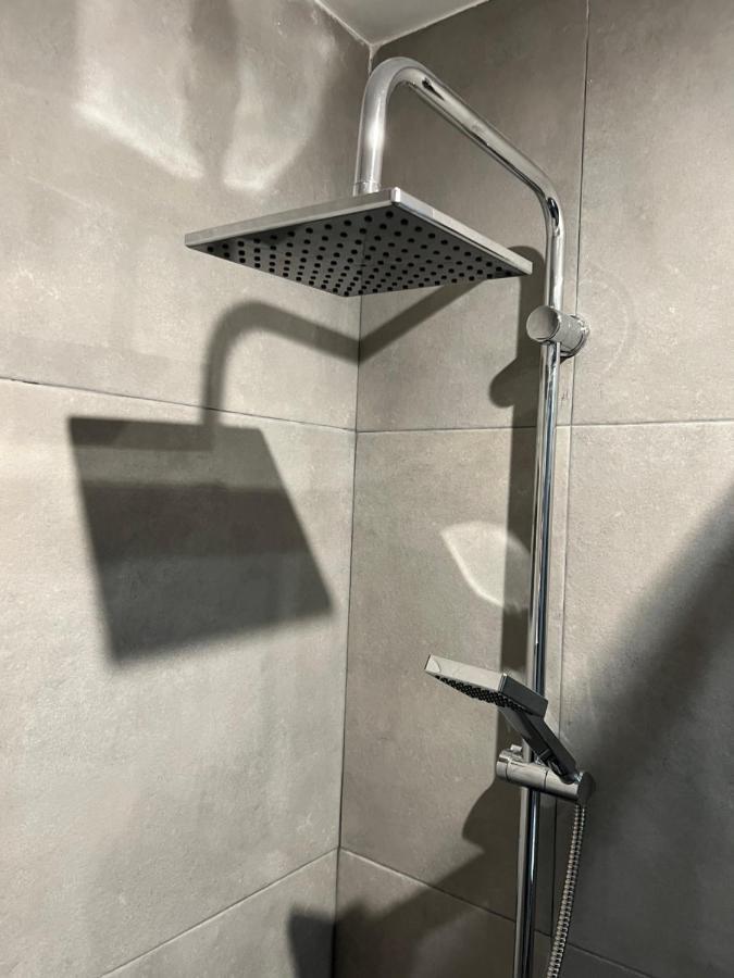 Apartamentos Garnacha 1 Totalmente Reformado Σαραγόσα Εξωτερικό φωτογραφία